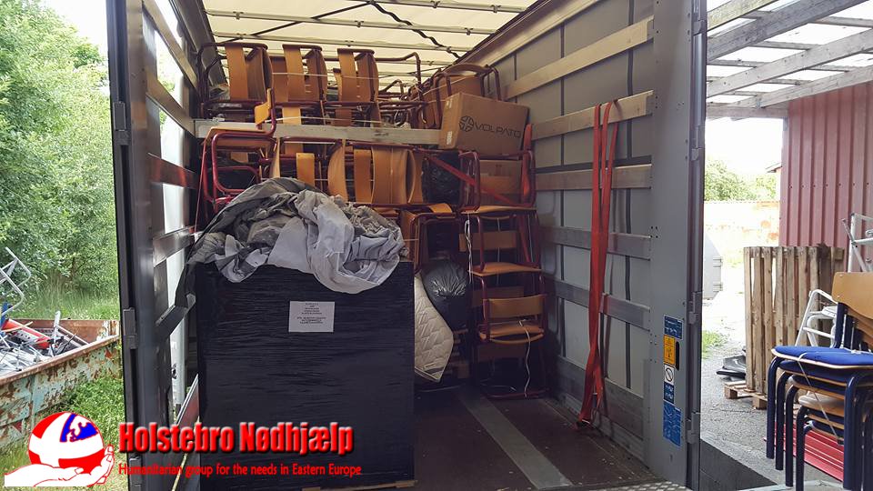 Transport-til-Bosnien-11-06-2016-02